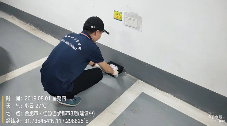 致敬康凱家人們在一線工作，辛苦了，感恩有你